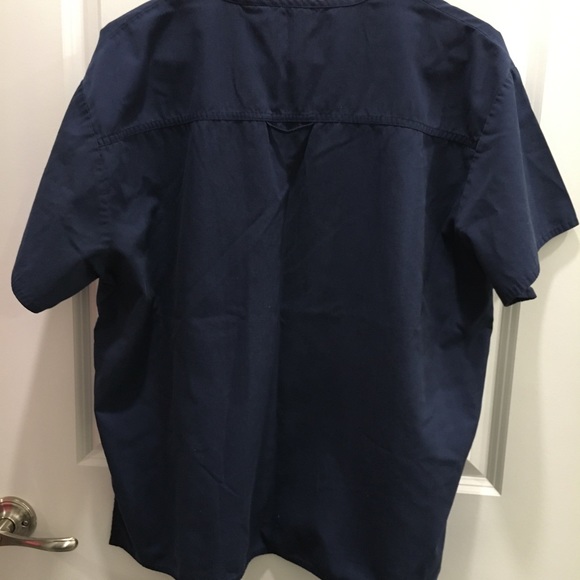 Scrubs- Life uniform medium - Picture 2 of 4